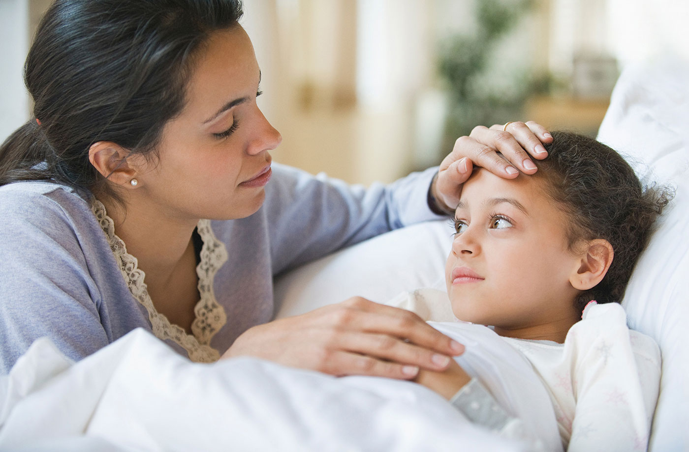 28_sick_child_1 28_sick_child_1