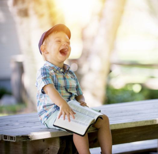 happy-child happy-child