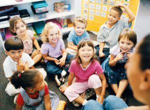 kids_SS kids_SS